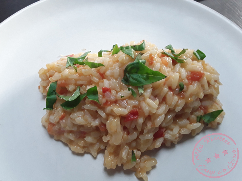 risotto_tomates