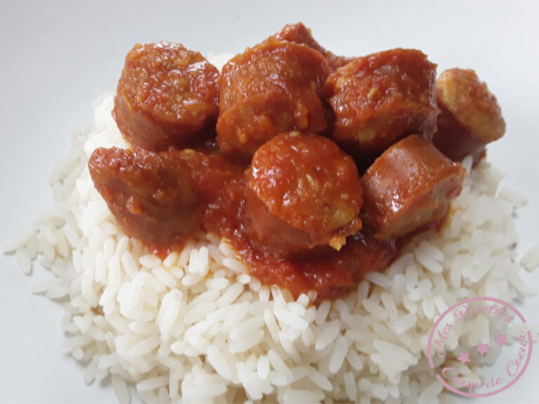 rougail_saucisses