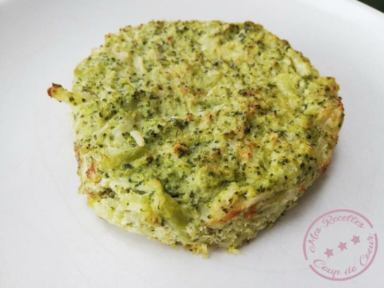 timbale_brocoli