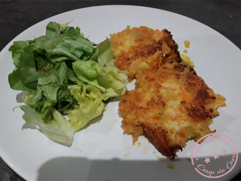 croquettes_pomme_de_terre